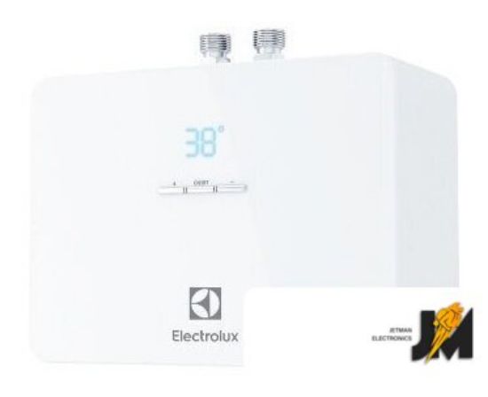 https://cdn.dataimgstore.com/s/3130026/191/2442981/Ou45WIebPV.jpg