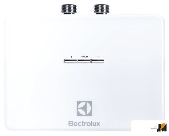 https://cdn.dataimgstore.com/s/3130026/191/2442981/3l2cC5NGLX.jpg