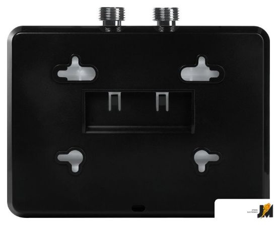 https://cdn.dataimgstore.com/s/3130026/191/2442981/aViHNN36tv.jpg