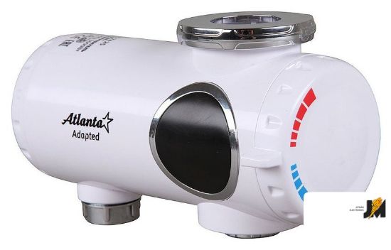 https://cdn.dataimgstore.com/s/3130026/191/2189215/88kpTDIdr4.jpg