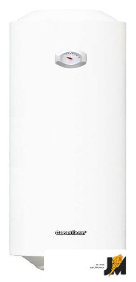 https://cdn.dataimgstore.com/s/3130026/191/2572551/FHrUoptwbW.jpg