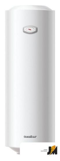 https://cdn.dataimgstore.com/s/3130026/191/2572557/sVVpBs9ICf.jpg