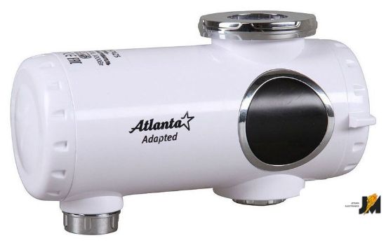 https://cdn.dataimgstore.com/s/3130026/191/2189215/IlxNNmTQsN.jpg