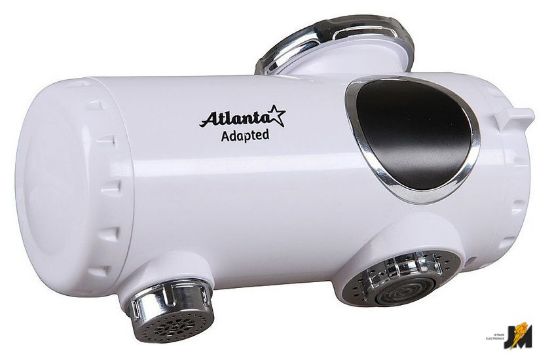https://cdn.dataimgstore.com/s/3130026/191/2189215/asuiI8bb0i.jpg