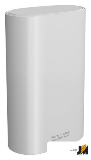 https://cdn.dataimgstore.com/s/3130026/191/2895297/rZggJSQQnB.jpg