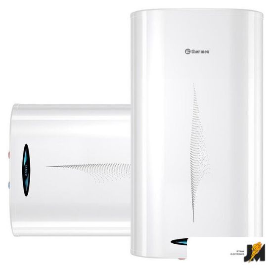 https://cdn.dataimgstore.com/s/3130026/191/6315528/kagx1ntmC0.jpg