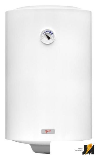 https://cdn.dataimgstore.com/s/3130026/191/2168085/pDOrOb7Gmf.jpg