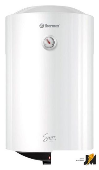 https://cdn.dataimgstore.com/s/3130026/191/6986107/eBJR2QfdAq.jpg