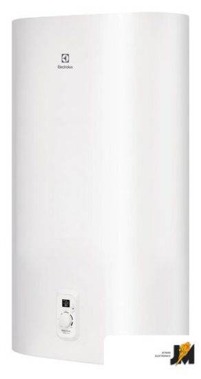 https://cdn.dataimgstore.com/s/3130026/191/4831658/uUHolDgexB.jpg