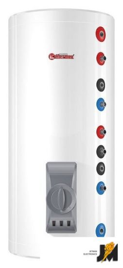 https://cdn.dataimgstore.com/s/3130026/191/9174784/ZYXOgH2slD.jpg