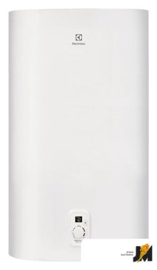 https://cdn.dataimgstore.com/s/3130026/191/4831658/wOukRmtBMC.jpg