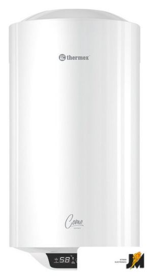 https://cdn.dataimgstore.com/s/3130026/191/6986104/2rvN9ewrCy.jpg