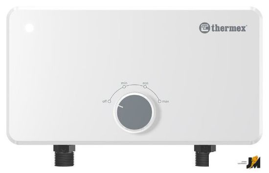 https://cdn.dataimgstore.com/s/3130026/191/8668868/AycuZK15Dg.jpeg