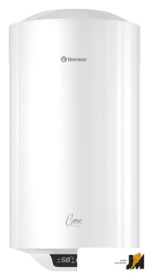 https://cdn.dataimgstore.com/s/3130026/191/6986103/ai4In7nqDc.jpg