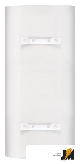 https://cdn.dataimgstore.com/s/3130026/191/4831660/kTswHNPaeF.jpg