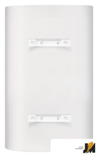 https://cdn.dataimgstore.com/s/3130026/191/4831659/KPNEv0JiKo.jpg