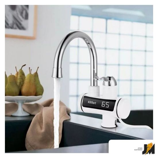 https://cdn.dataimgstore.com/s/3130026/191/8862029/APmduME3d5.jpeg
