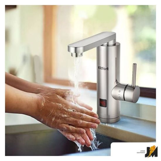https://cdn.dataimgstore.com/s/3130026/191/8862031/bE8I1qaYzP.jpeg