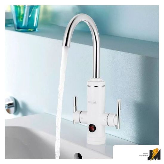 https://cdn.dataimgstore.com/s/3130026/191/8862032/59iKTUy5dU.jpeg