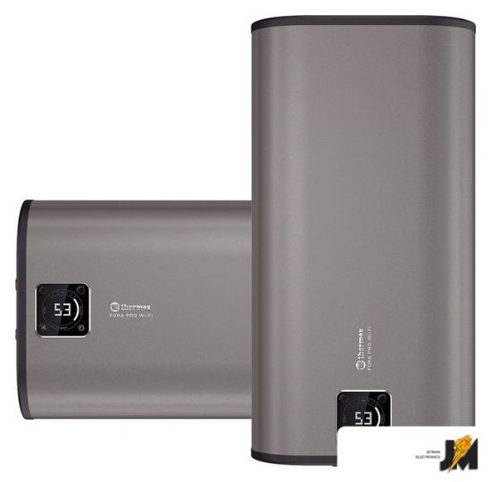 https://cdn.dataimgstore.com/s/3130026/191/9518059/eXssvgqHls.jpg