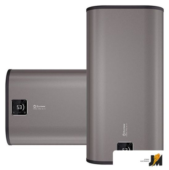 https://cdn.dataimgstore.com/s/3130026/191/9518058/NOg13pGYeo.jpg