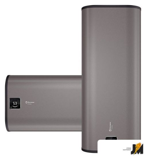 https://cdn.dataimgstore.com/s/3130026/191/9518053/sy1JqybXp7.jpg
