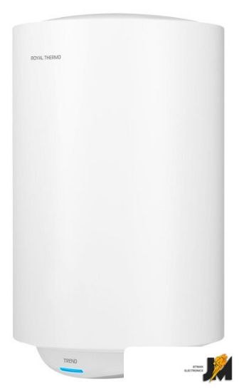 https://cdn.dataimgstore.com/s/3130026/191/9523449/6OQLE0D5tS.jpg