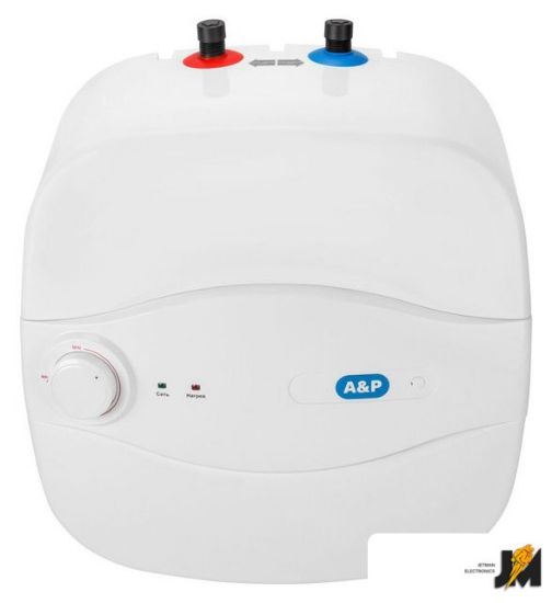 https://cdn.dataimgstore.com/s/3130026/191/9349882/kQ8tUQAfQh.jpg