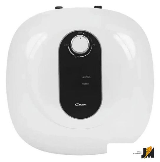 https://cdn.dataimgstore.com/s/3130026/191/9597456/ybyyayqINC.jpg