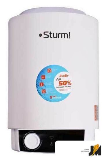 https://cdn.dataimgstore.com/s/3130026/191/8769586/jxmpTTrcPl.jpeg
