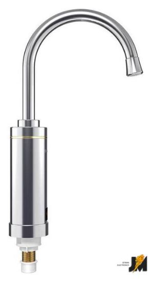 https://cdn.dataimgstore.com/s/3130026/191/5158699/rF822jtLed.jpeg
