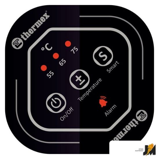 https://cdn.dataimgstore.com/s/3130026/191/2051297/ZuRbdr3gI2.jpg