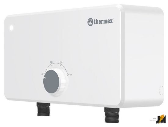 https://cdn.dataimgstore.com/s/3130026/191/8668868/qHooDWms1u.jpeg