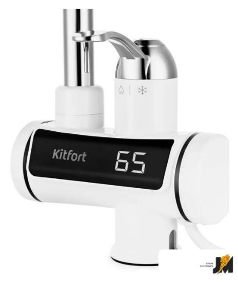 https://cdn.dataimgstore.com/s/3130026/191/8862029/EqZFxzIWFy.jpeg