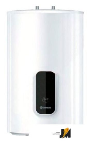 https://cdn.dataimgstore.com/s/3130026/191/9858999/2pa4XEQVjY.jpg
