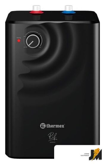 https://cdn.dataimgstore.com/s/3130026/191/9914748/xa0kAUhBnh.jpg