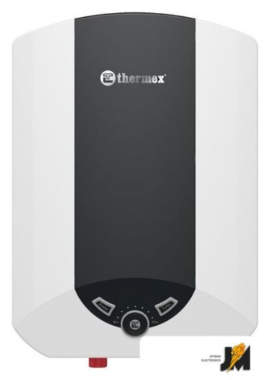 https://cdn.dataimgstore.com/s/3130026/191/9914751/uBhLPNp2Ld.jpg