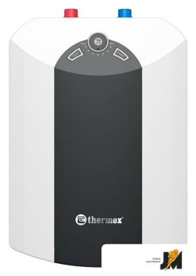 https://cdn.dataimgstore.com/s/3130026/191/9914752/0PI4HUAmcR.jpg