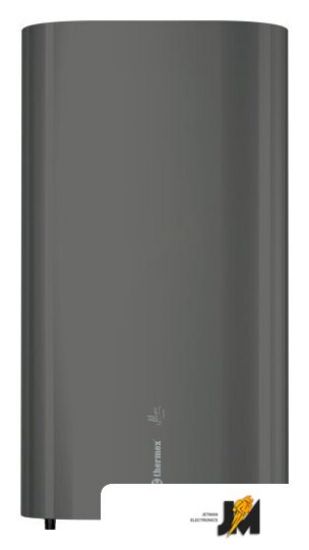 https://cdn.dataimgstore.com/s/3130026/191/10158782/hRqQjl3oyW.jpg