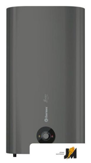 https://cdn.dataimgstore.com/s/3130026/191/10158779/K9H1OReMVE.jpg