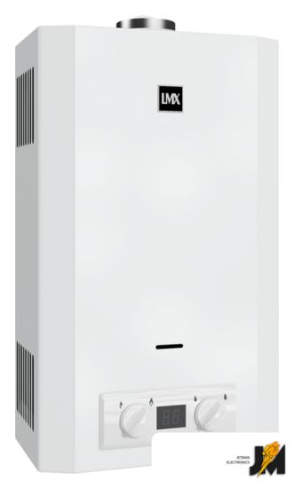 https://cdn.dataimgstore.com/s/3130026/191/6533421/fncRMvmPS2.png