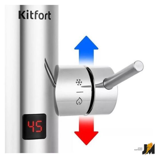 https://cdn.dataimgstore.com/s/3130026/191/8862031/MpbxhB6NCL.jpeg