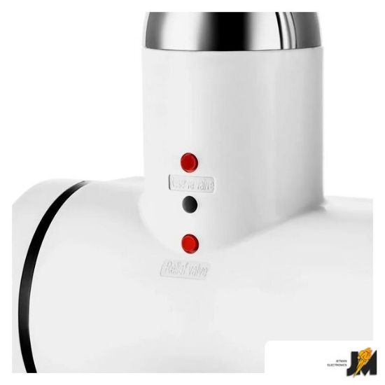 https://cdn.dataimgstore.com/s/3130026/191/8862029/SBdqWa15c3.jpeg