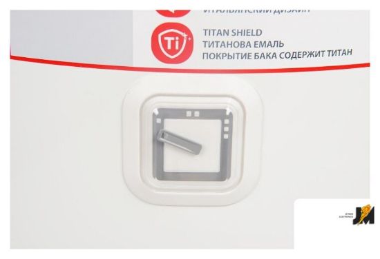 https://cdn.dataimgstore.com/s/3130026/191/2731721/MAB57MPWJZ.jpg