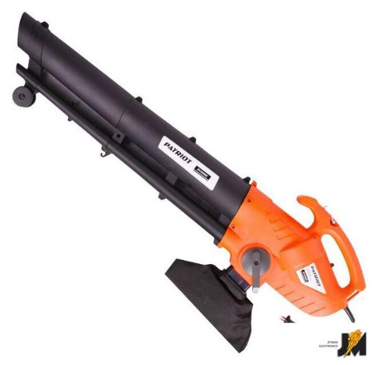 https://cdn.dataimgstore.com/s/3130026/351/913694/b33hUb7Odc.jpg