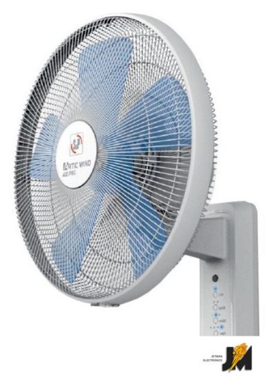 https://cdn.dataimgstore.com/s/3130026/179/10025393/sNTWuBy40V.jpg
