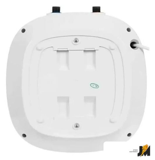 https://cdn.dataimgstore.com/s/3130026/191/9597456/OAX8THWXHj.jpg
