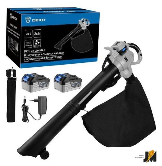 https://cdn.dataimgstore.com/s/3130026/351/10570353/mbIuqW2niy.jpg
