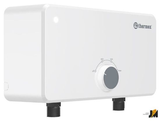 https://cdn.dataimgstore.com/s/3130026/191/8668868/VAUcKPqHfQ.jpeg