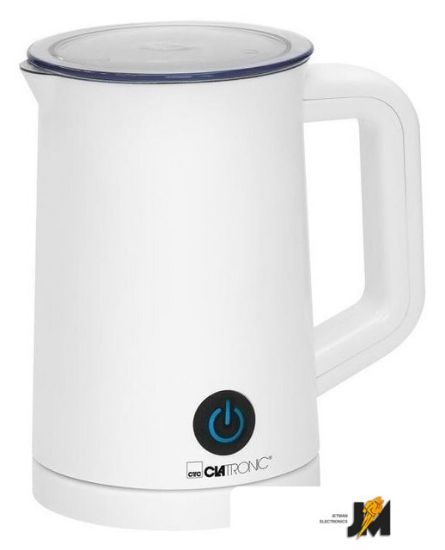 https://cdn.dataimgstore.com/s/3130026/497/2447629/s28xTp6mxL.jpeg